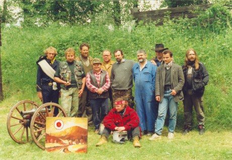 003 Vlašim 1995.jpg