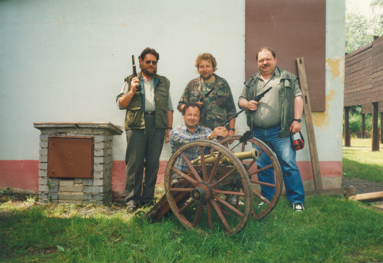 009 Vlašim 1995.jpg