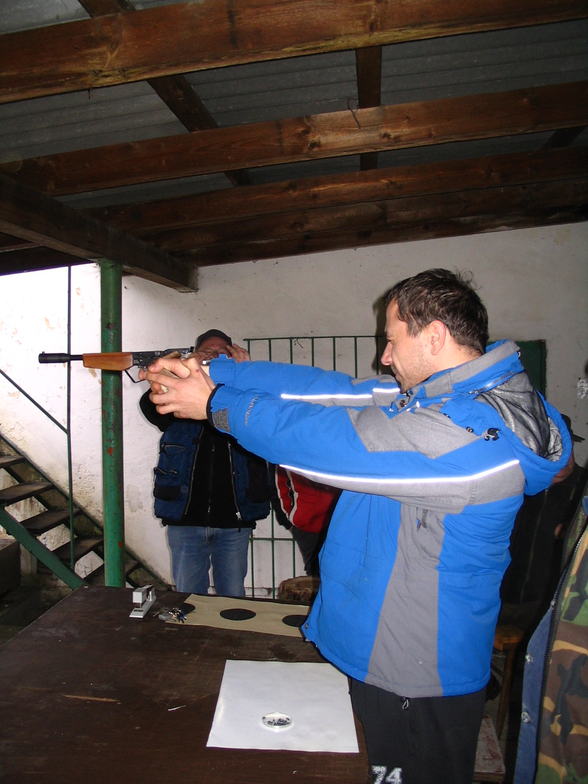 IMG_7313.jpg